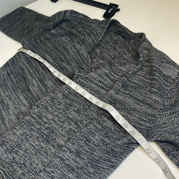 Minimum Bengtha Knit cardigan size extra small - Picture 7 of 8